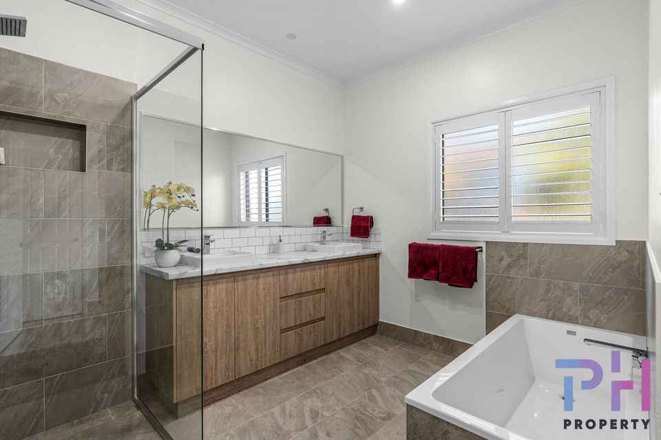 34 Daniel Drive, Golden Square
