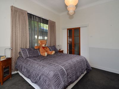 50 Carrington Street, South Kalgoorlie