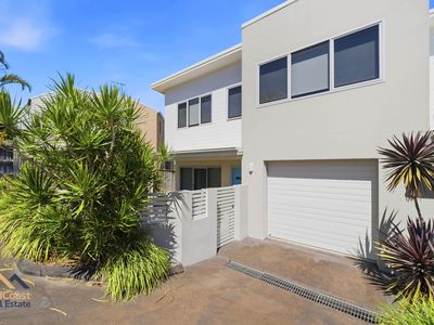 10 / 33-37 Emerald Drive, Diamond Beach