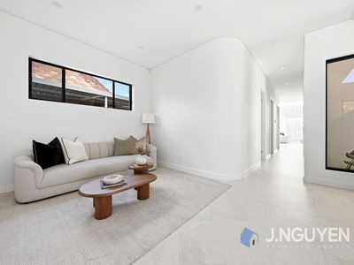 63A Boyd Street, Cabramatta West