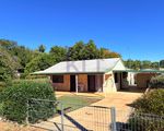 16 Gordon Street, Richmond Hill