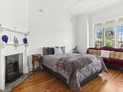 7 Hamilton Street, Bardwell Valley