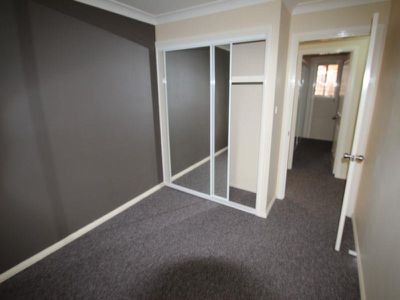 74 / 17 Huntley Drive, Blacktown