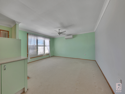 10 Japonica Close, Lake Haven