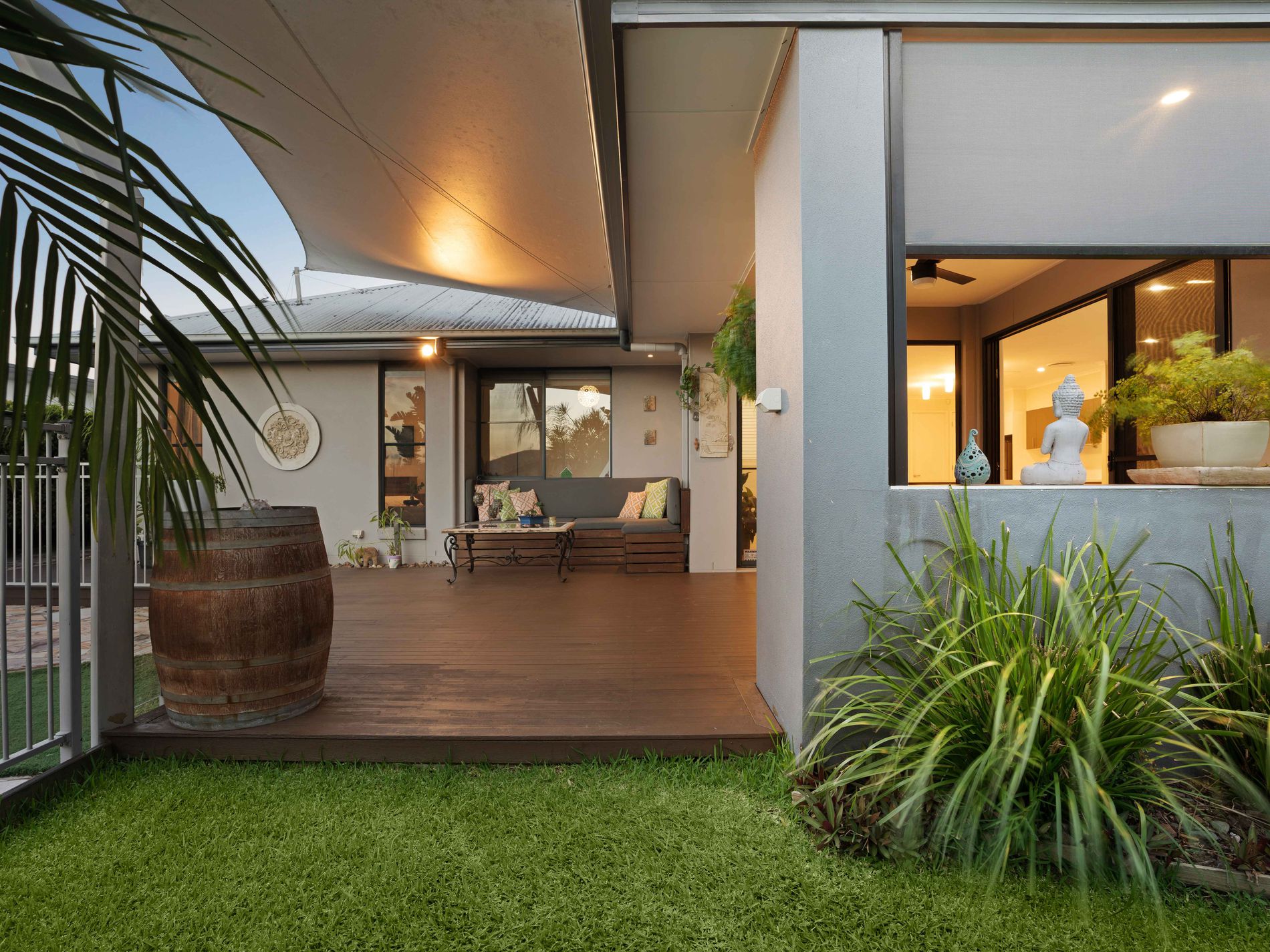 22 Doral Drive, Peregian Springs