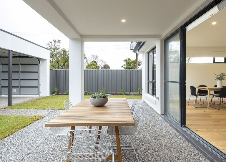 38 Ashbourne Avenue, Kingswood