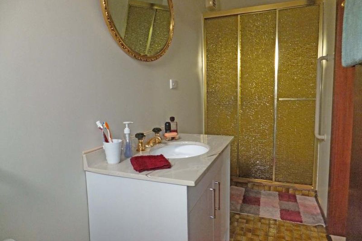 13 Rogers Street, Kyabram