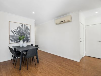 7/31 Almurta Way, Nollamara