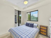 A1 / 100 Bowen Terrace, Fortitude Valley