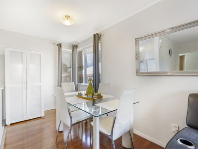 3 / 14 Orchid Place, Te Atatu South
