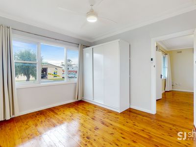 4 Mansour Street, Dubbo