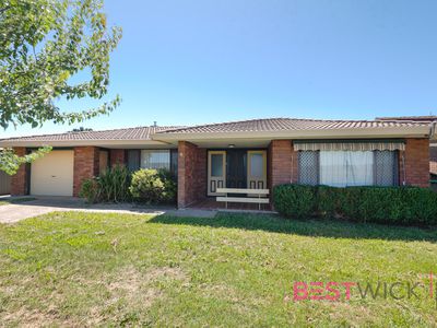 8 Duramana Road, Eglinton