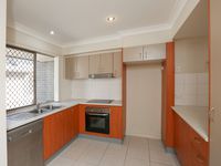 15 / 439 Elizabeth Avenue, Kippa-ring