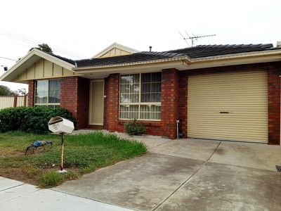 1 / 180 Alfrieda Street, St Albans