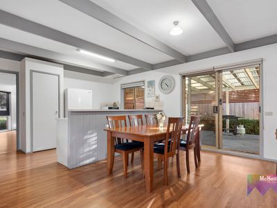 3 Jeremy Court, Mornington