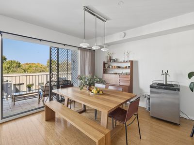 23 / 55 Moreland Street, Footscray