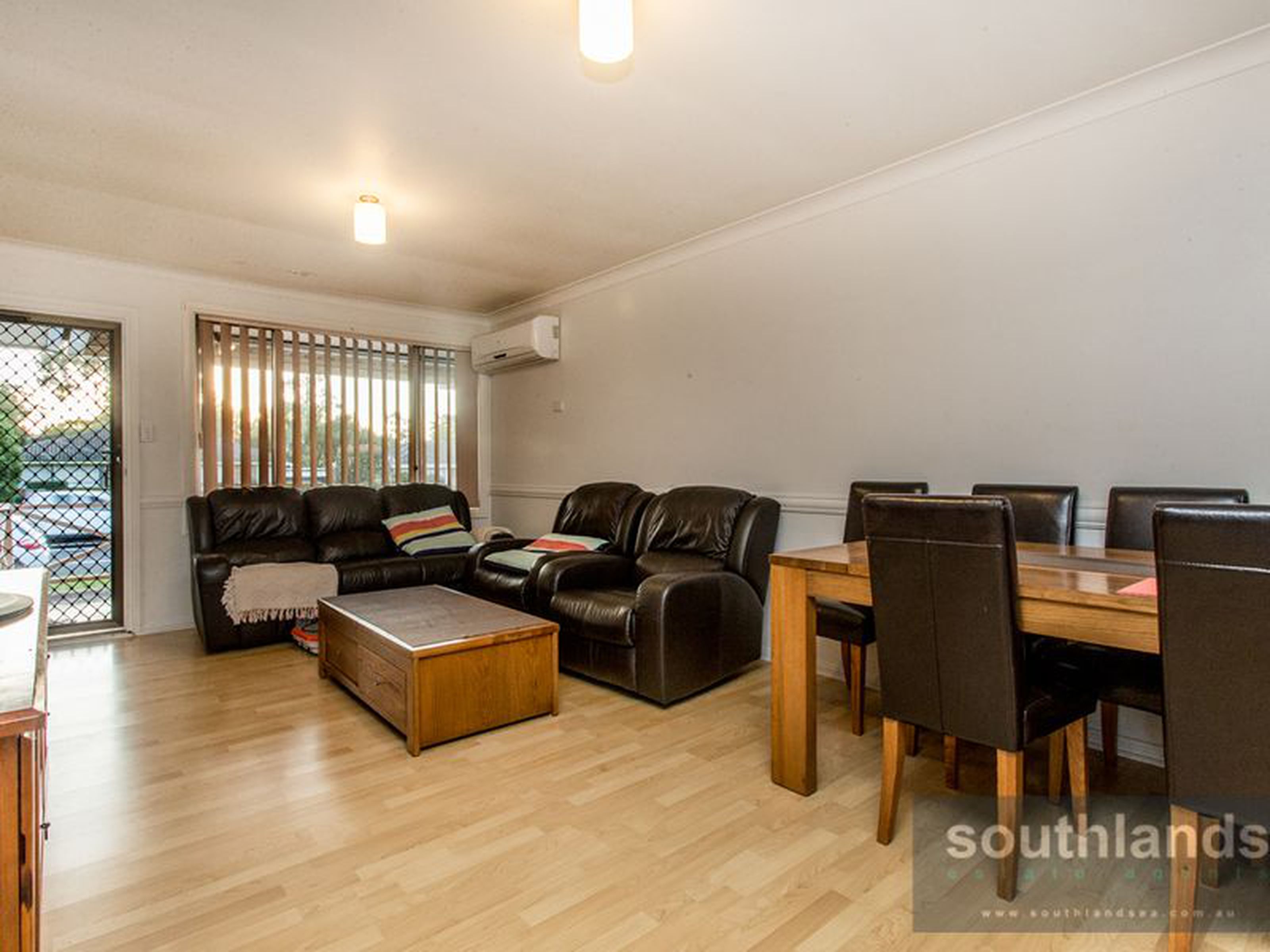 182 Evan Street, SOUTH PENRITH