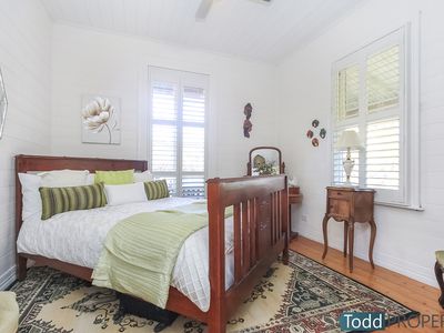 4 Caldwell Street, Heathcote