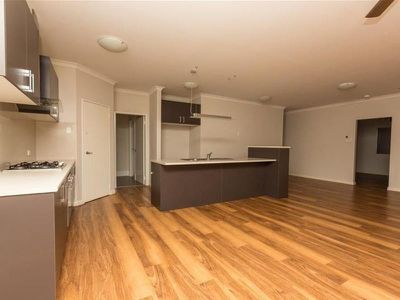 3 Avocet Brace, South Hedland