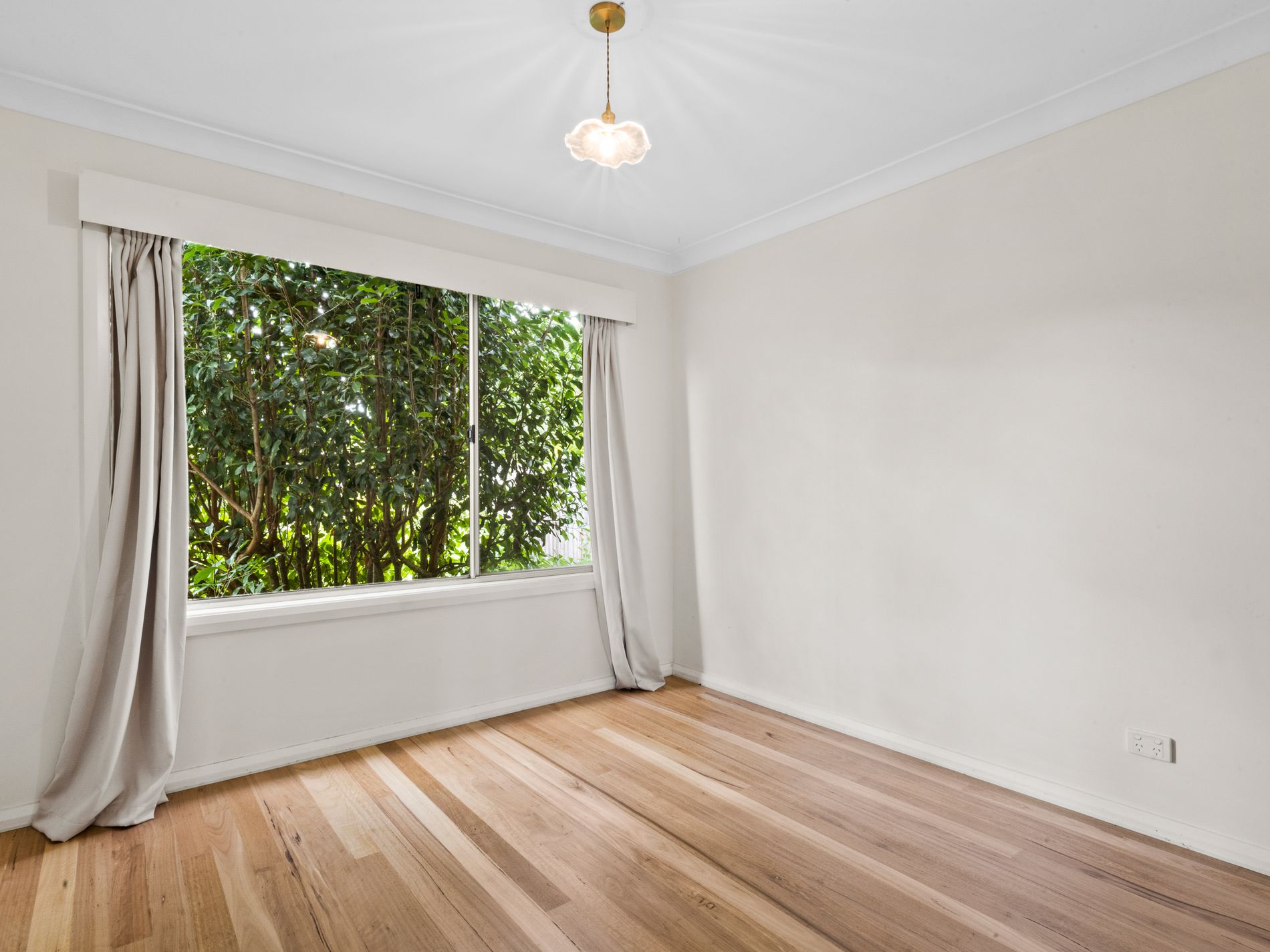 53 Cornfield Parade, Fishermans Paradise