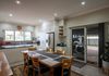 96 Curtis Road, Wonwondah