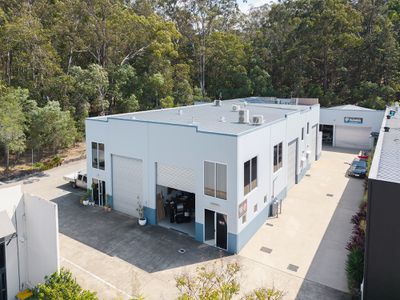 15A Leda Drive, Burleigh Heads