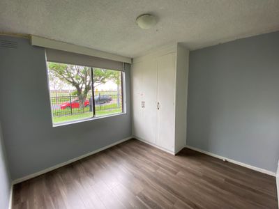 2 / 148 Rupert Street, West Footscray