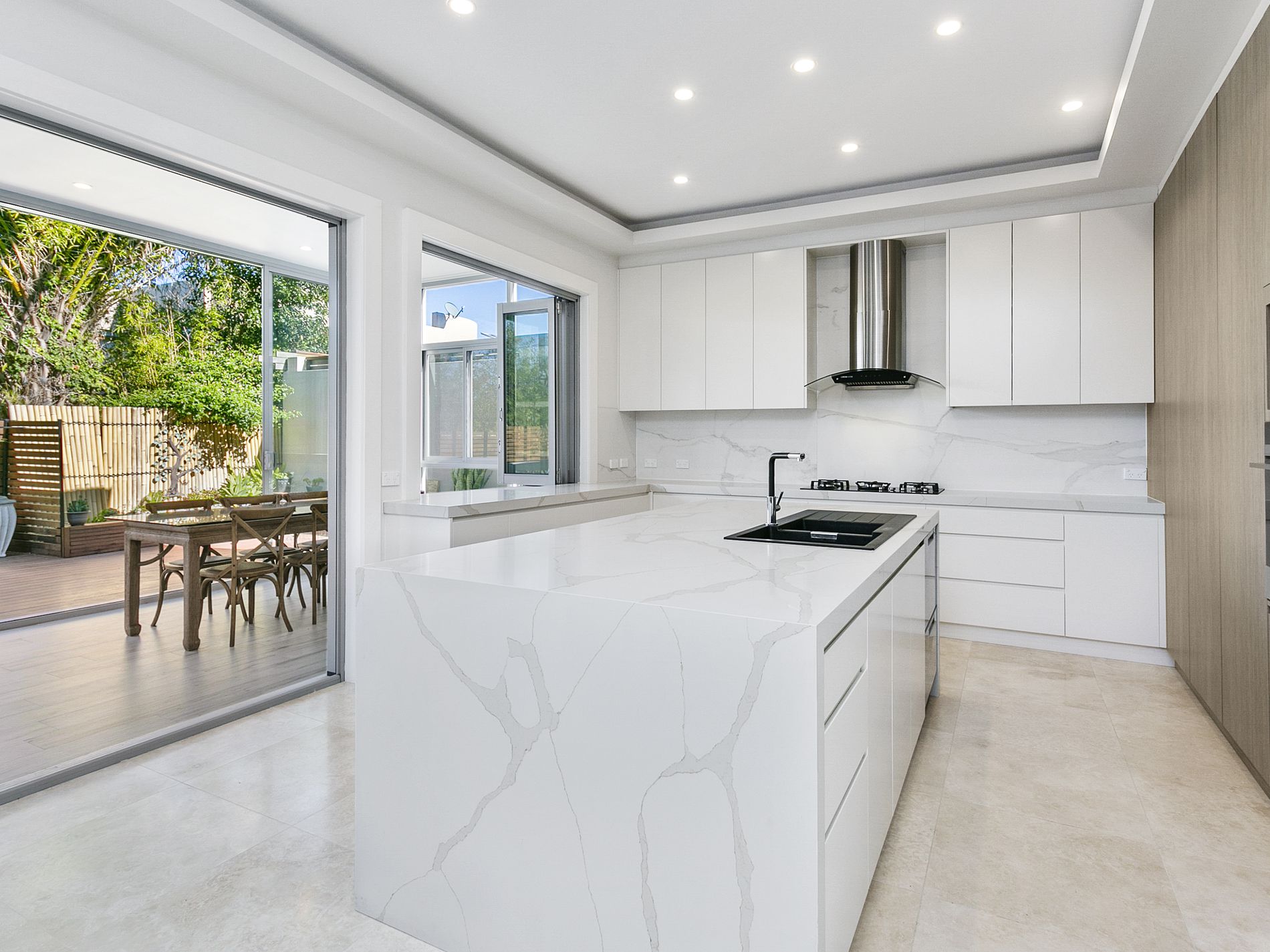 85 Ellery Parade, Seaforth