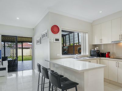 125 Delamere Street, Canley Vale