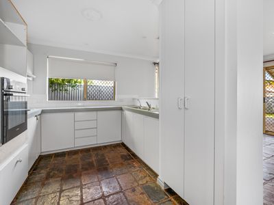 8B Siberia Close, Hannans