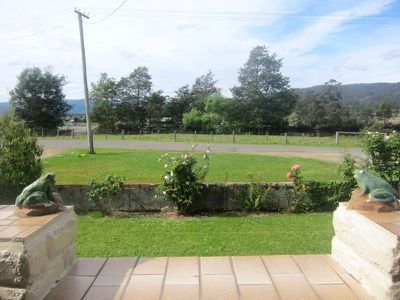 42 Coolstore Road, Huonville
