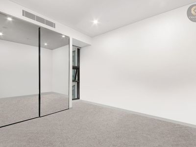4002 / 12 Phillip Street, Parramatta