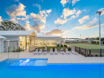 163 / 2-20 Island View Drive, Urangan