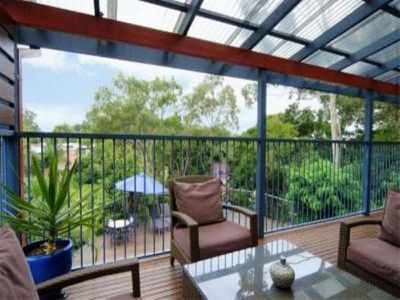 5 Garden Avenue, Figtree