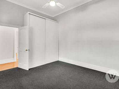 42 Exmouth Road, Glanville