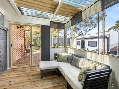 3A Rosella Circuit, Blue Haven