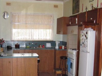13 Archer Street, Kangaroo Flat