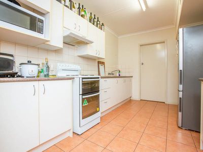 4 Janice Way, South Hedland