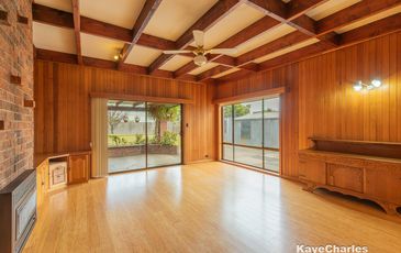 34 Sweeney Drive, Narre Warren