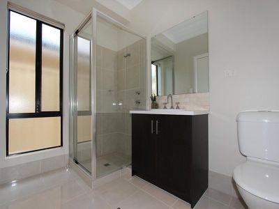 2 Riseberry Way, Kalgoorlie