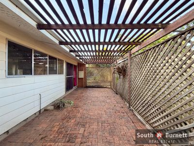 11 Cowie Drive, Kingaroy