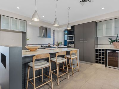 404 Kingsway, Landsdale