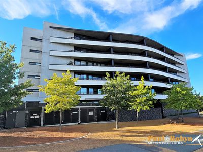 25 / 566 Cotter Road, Wright