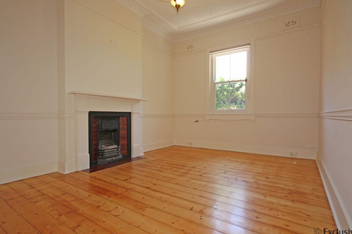 51 Broughton Road, Strathfield