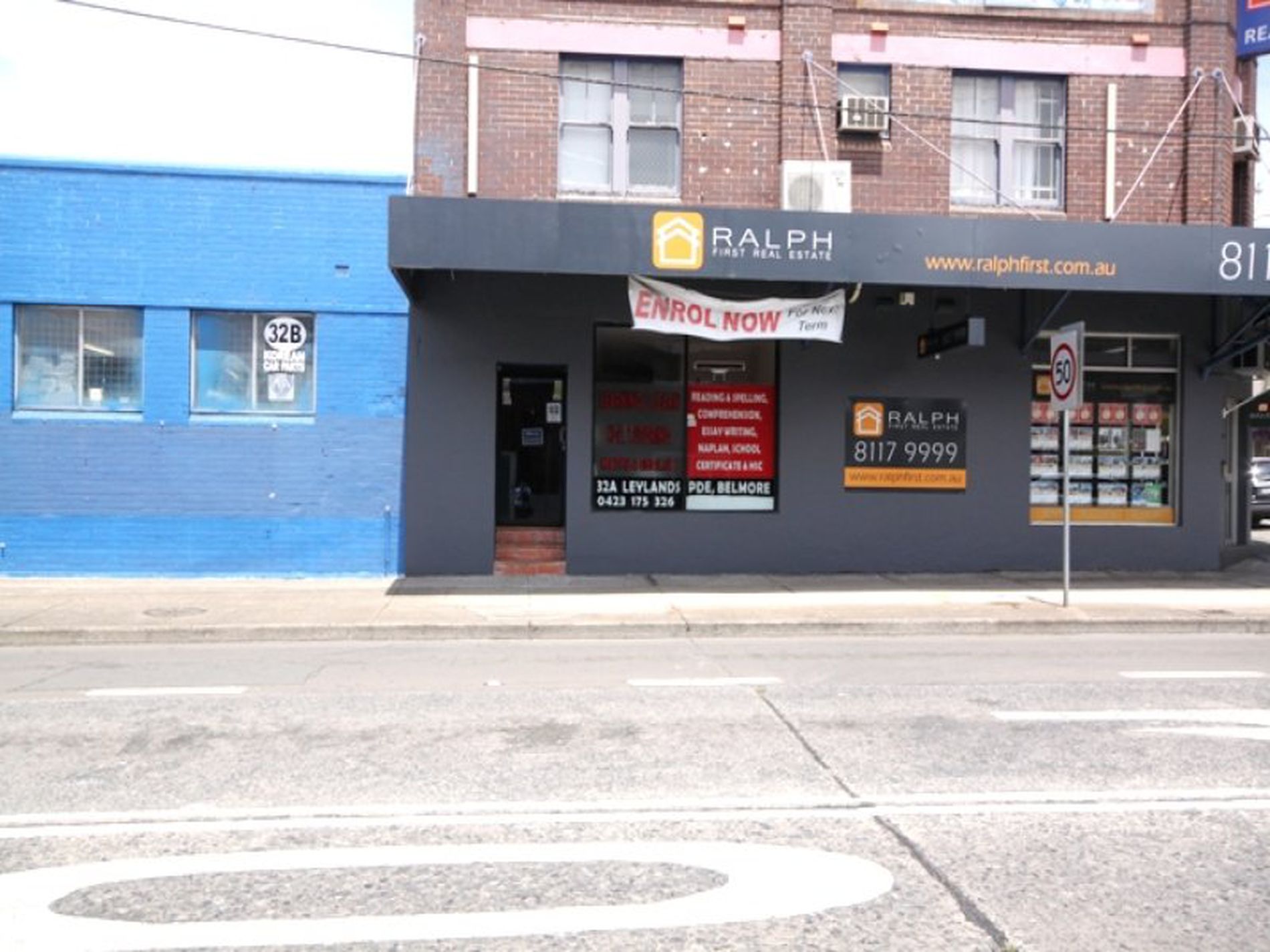 32A Leylands Parade, Belmore