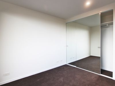 406 / 83 Drummond Street, Oakleigh