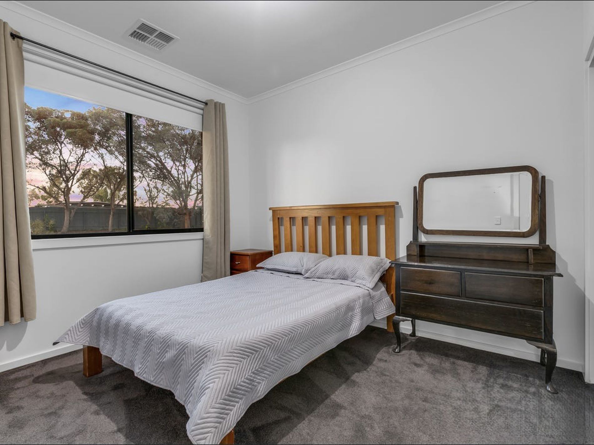 27 East Street, Port Wakefield