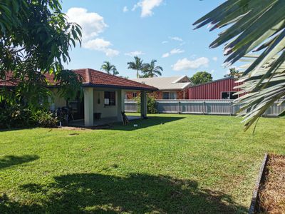 59 Fuljames Street, Proserpine
