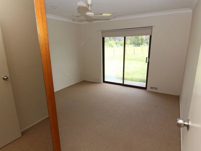 80 Bullocky Way, Failford
