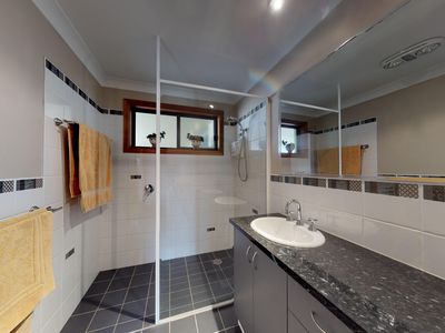 59R Whitewood Road, Dubbo